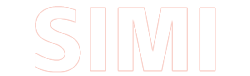 sticky-logo.png